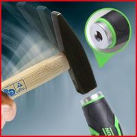 KS Tools 512.0706 COMPETITION Schraubendreher-Satz Schroevendraaierbitinzet - thumbnail