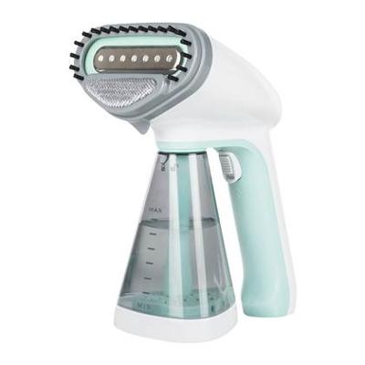 Princess 332846 Kledingstomer 1500W