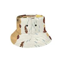 Gianvaglia 10-paar sneaker sokken - Korte sokken - Katoenen enkelsokken - thumbnail