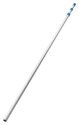 Telescoopstang PondoVac Premium vijverstofzuiger