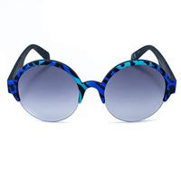 Zonnebril Dames Italia Independent 0907-ZEB-022 - thumbnail