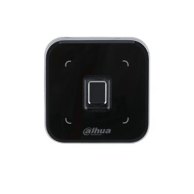 Vingerafdruklezer Dahua DHI-ASR2102A