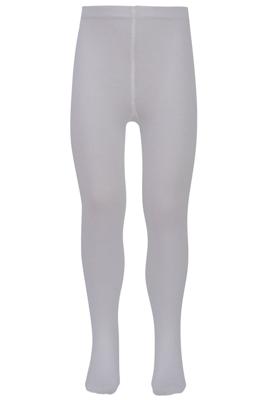 Apollo maillot meisjes katoen