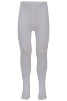 Apollo maillot meisjes katoen - thumbnail