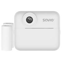 SAVIO INSTANTCAMERA AN-01 - thumbnail