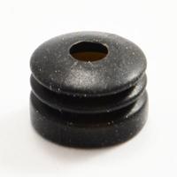 FTX - Force Fc,18 Dust Cover (FTX6176) - thumbnail