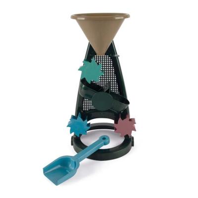Dantoy Blue Marine Toys Zand- en watermolen
