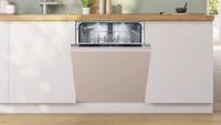 Bosch SBD8TB800E XXL (extra hoog) restant - thumbnail