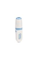 Scala SC 8271 Infrarood koortsthermometer Meten zonder aanraking - thumbnail