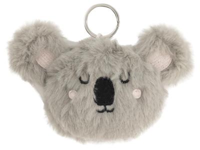 HEMA Sleutelhanger Koala