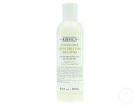 Kiehls - Kiehl&apos;s Olive Fruit Oil Nourishing Shampoo 250ml - thumbnail