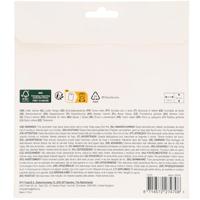 Letterslinger Set Pirate Party (1,5m) - thumbnail