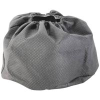 Metabo 635428000 Filterpatroon 1 stuk(s) - thumbnail