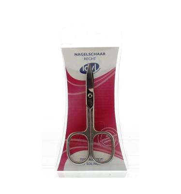 Idyl Idyl Nagelschaar Recht (1st)