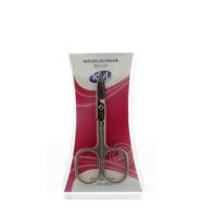 Idyl Idyl Nagelschaar Recht (1st) - thumbnail