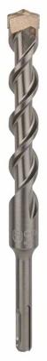 Bosch Accessoires Hamerboren SDS-plus-5 19 x 150 x 200 mm 1st - 1618596205 Bosch Accessoires Hamerboren SDS-plus-5 19 x 150 x 200 mm 1st - 1618596205