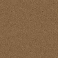 Dutch Wallcoverings Pavone - Verona Ginger - thumbnail