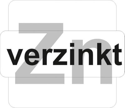 Connex Pz-Schroef 6.0X80 Vz Emmer 100St - B30114 Connex Pz-Schroef 6.0X80 Vz Emmer 100St - B30114
