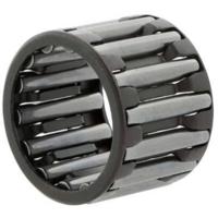 INA Naaldkraag K16X22X20-A/0-7 - thumbnail