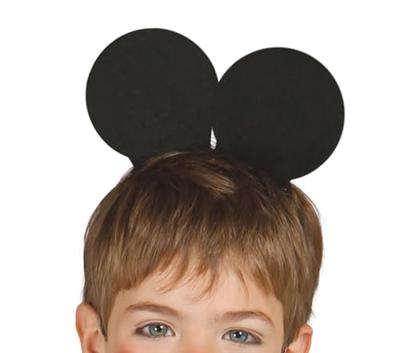 Mickey Mouse Verkleedkostuum Kind