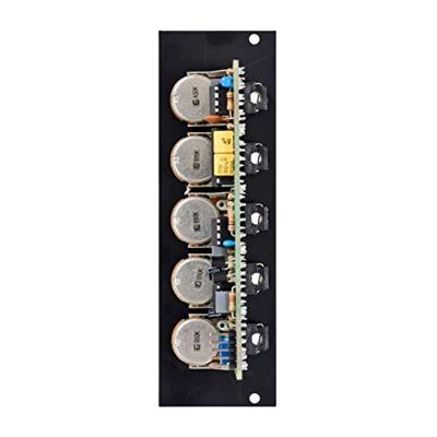 Doepfer A-124SE WASP VCF Doepfer A-124SE WASP VCF