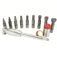 ENDURO BEARINGS Stainless universal pro puller - thumbnail