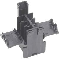 TE Connectivity 1-929504-2 Female behuizing (kabel) J-P-T Totaal aantal polen: 6 Rastermaat: 5 mm Inhoud: 1 stuk(s) - thumbnail