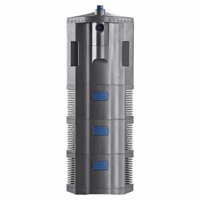Binnenfilter voor Aquarium BioPlus 200 Art 42235