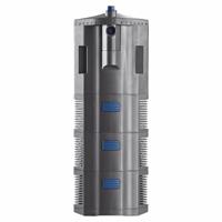Binnenfilter voor Aquarium BioPlus 200 Art 42235 - thumbnail