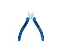 Diagonale tang BOSCH - thumbnail