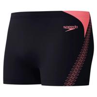 Speedo Eco+ Hyperboom Splice Zwemboxer Heren 7 - thumbnail