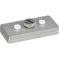 Canon WW-DC1 - thumbnail