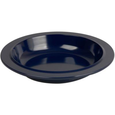Rosti mepal Diep Bord Basic D195 Servies
