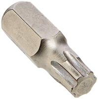 KS Tools 911.3261 10 mm Torx plus bit, 30 mm, IP45 - thumbnail