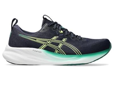 ASICS GEL-Pulse 16 Heren ASICS GEL-Pulse 16 Heren