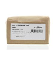 Jacob Hooy Italiaanse Kruiden 250gr - thumbnail