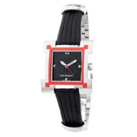Horloge Uniseks Laura Biagiotti LBSM0039L-01 (Ø 31 mm) - thumbnail