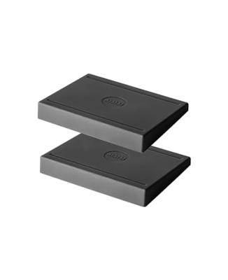 AIAIAI UNIT-4 Wireless+ Isolation Pads studio monitor isolatie (set van 2) - thumbnail
