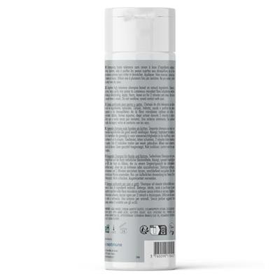 Dermoscent PYOclean Shampoo voor hond en kat 200 ml - thumbnail