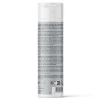 Dermoscent Pyoclean Shampoo Hond Kat Fl 200ml - thumbnail