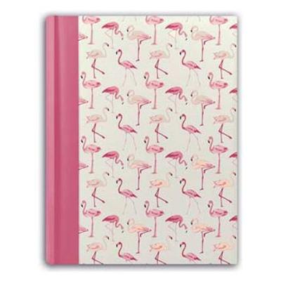 Zep vnn293130 pergamin album 30 sheets 29x31 cm