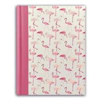 Zep vnn293130 pergamin album 30 sheets 29x31 cm - thumbnail