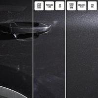 SONAX auto polijstmiddel "ex 04-06" grinding policy profiline ex04/06 - thumbnail
