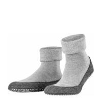 Falke Cosyshoes Pantoffels - thumbnail