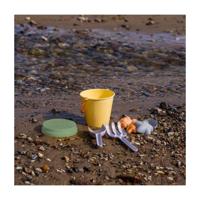 Dantoy pastel emmerset, 8dlg. - thumbnail