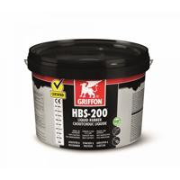 Griffon HBS-200® Liquid rubber 5 liter - 6308867 - thumbnail