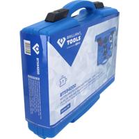 Brilliant Tools BT594200 Motorinstelgereedschapsset voor Opel Ecotec V6 - thumbnail