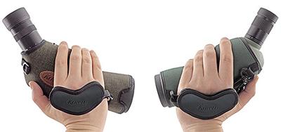 Kowa TSN-HD voor Kowa TSN 501/553