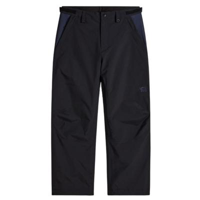 Vans Hellbound 2.0 Ski/Snowboardbroek Heren XL Vans Hellbound 2.0 Ski/Snowboardbroek Heren XL
