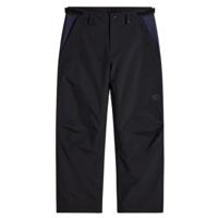 Vans Hellbound 2.0 Ski/Snowboardbroek Heren XL - thumbnail